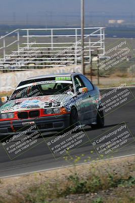 media/May-04-2024-Lucky Dog Racing (Sat) [[d39539b3f3]]/Practice I Qualifying (Turn 4a)/